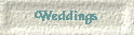  Weddings 